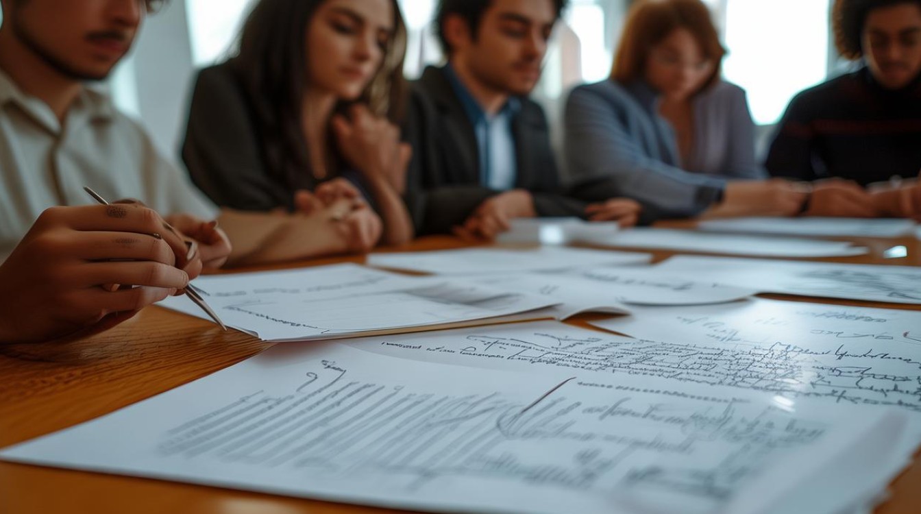 心理讲座观后感 心理讲座观后感