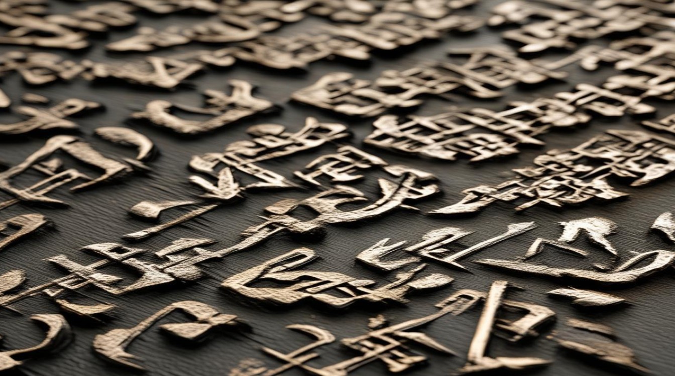 不计其数成语 不计其数成语