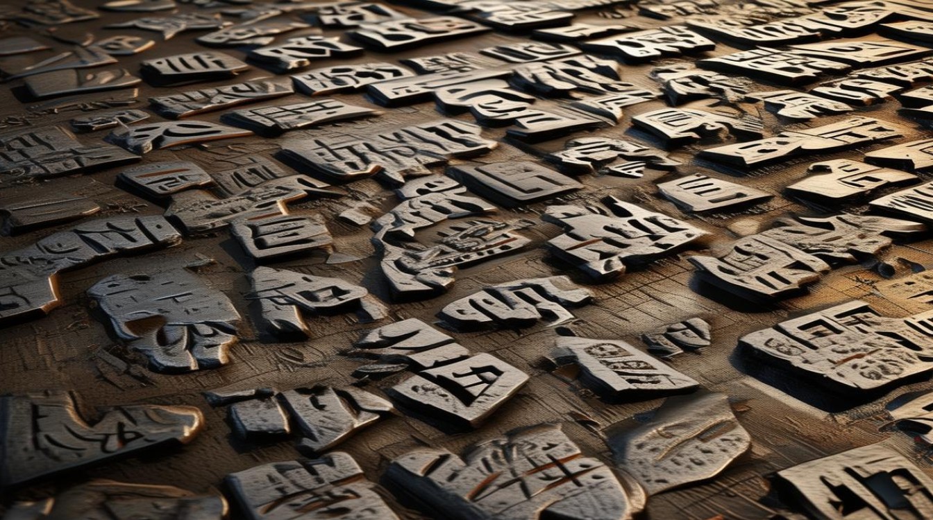 不计其数成语 不计其数成语