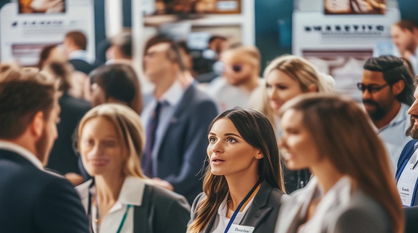 市场营销专业就业方向