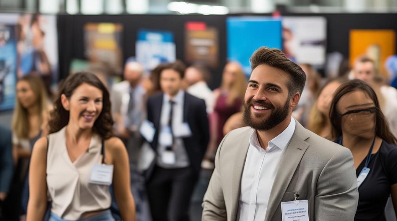 市场营销专业就业方向