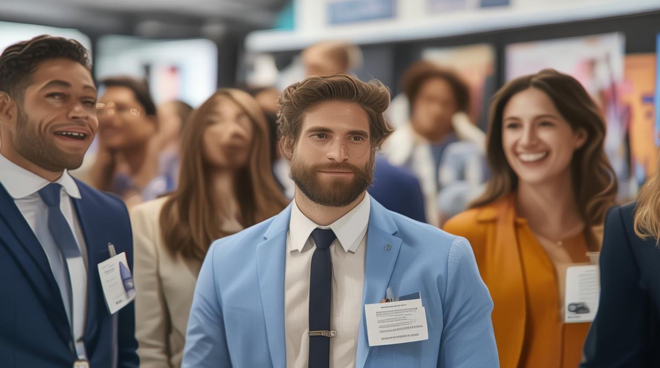 市场营销专业就业方向