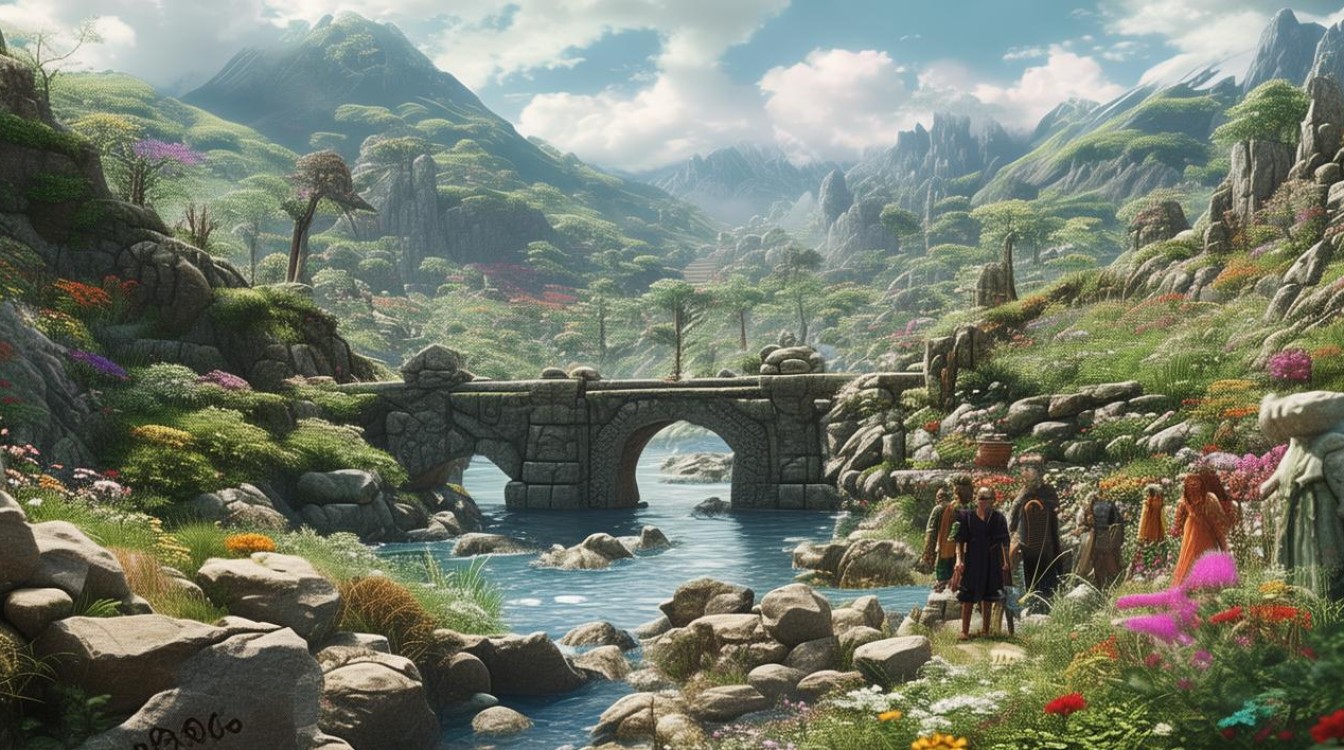 博采众长成语 博采众长成语