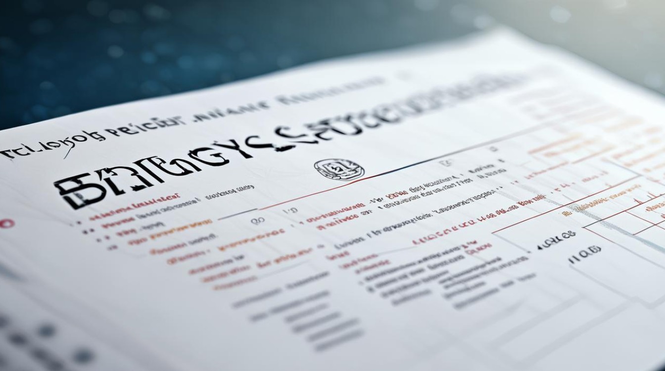 生物专业大学排名 生物专业大学排名