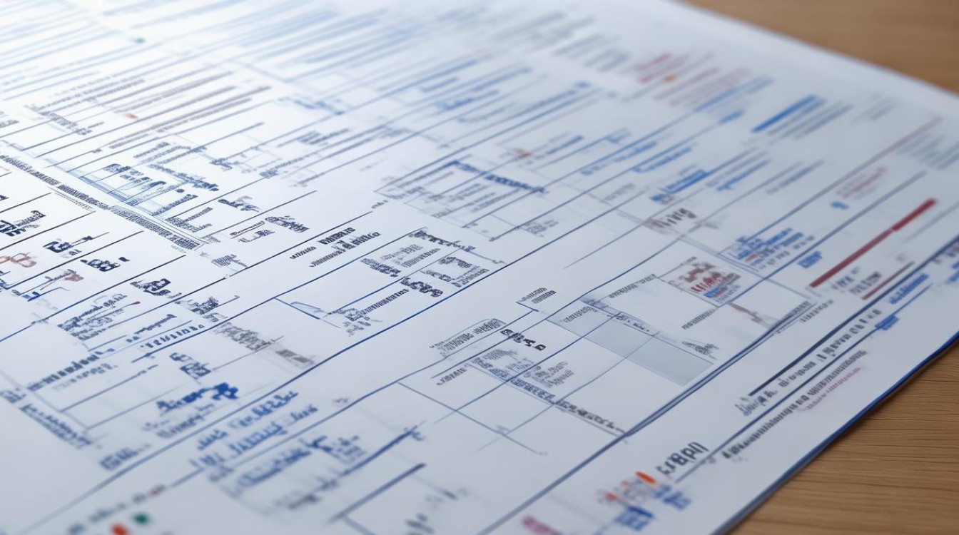 生物专业大学排名 生物专业大学排名
