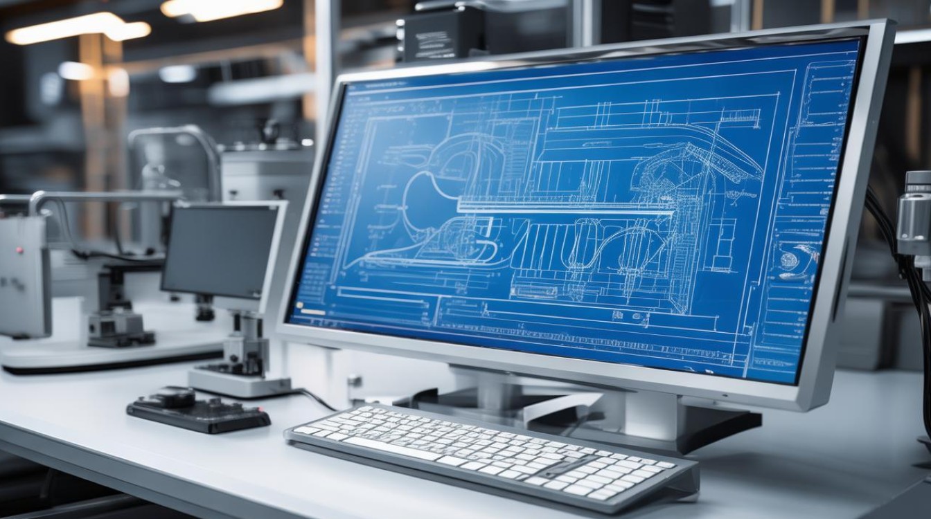 工科专业 工科专业