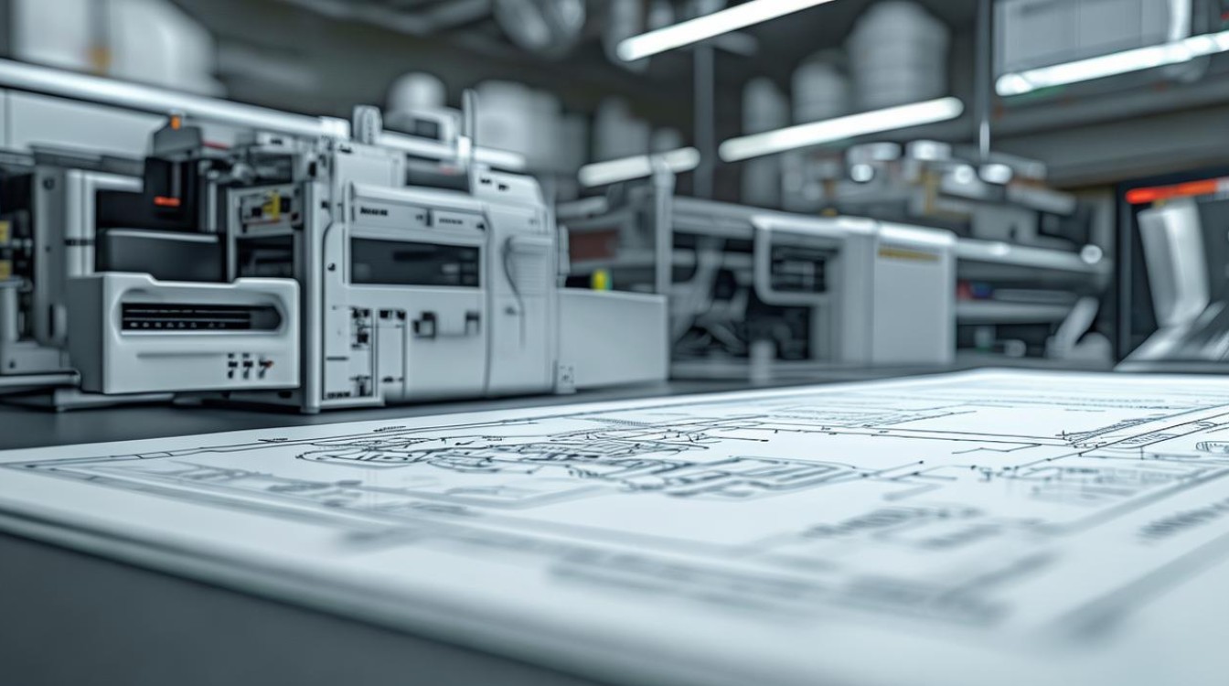 工科专业 工科专业