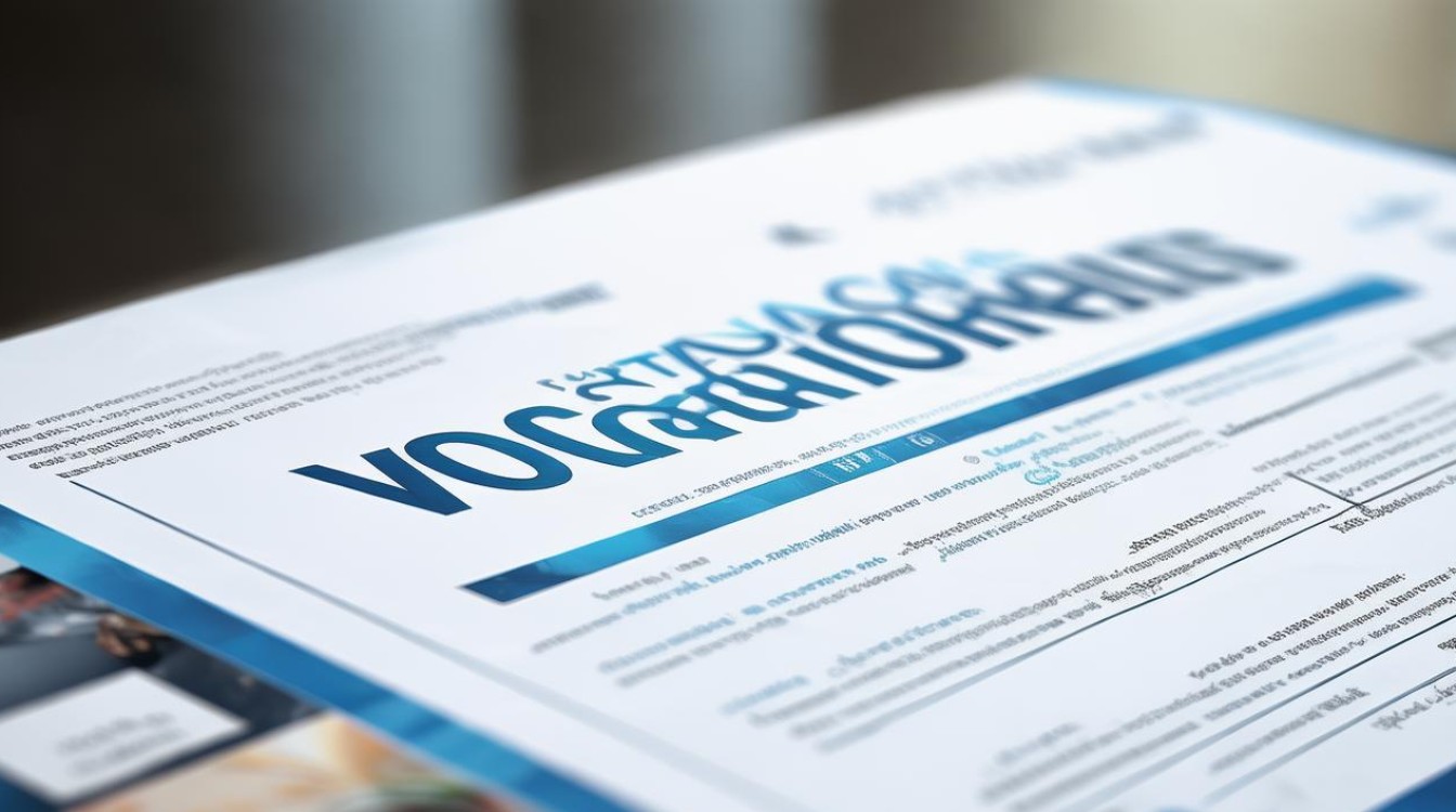 职高有哪些专业