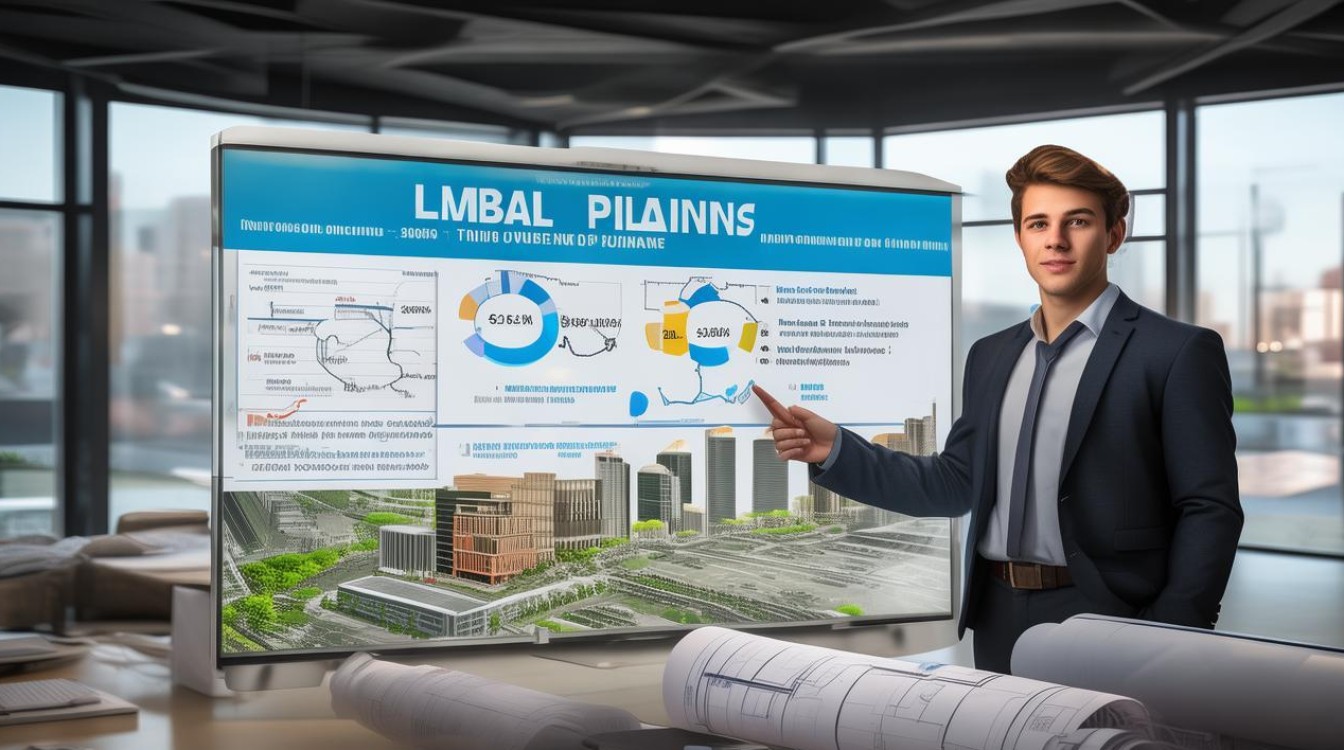 城乡规划专业就业前景