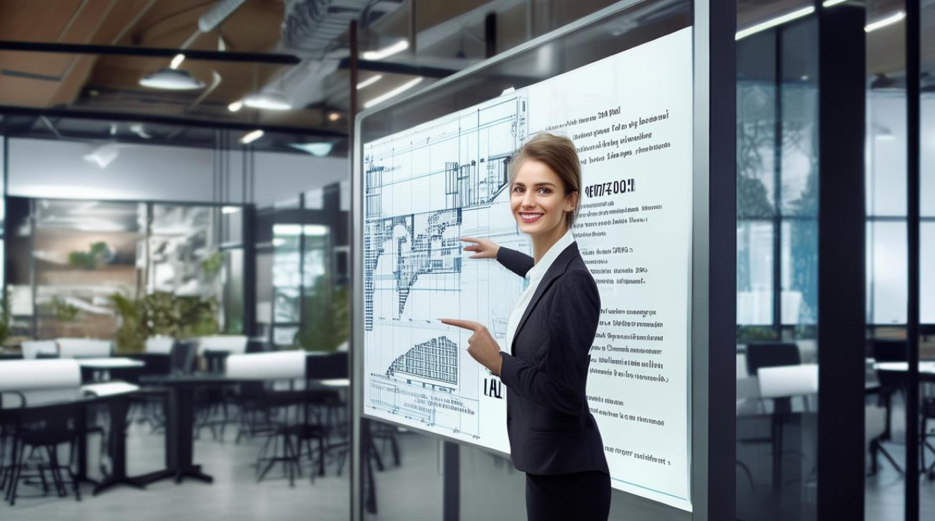 城乡规划专业就业前景