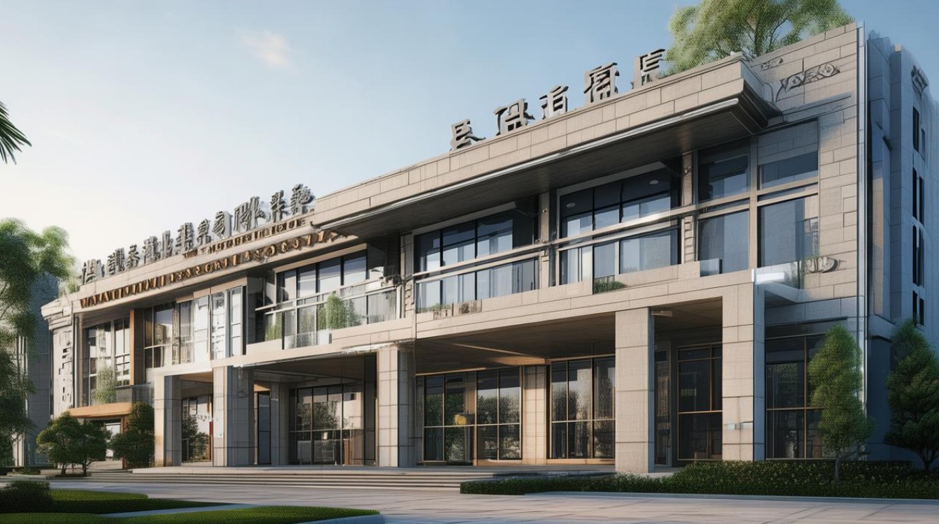 温州市职业中等专业学校