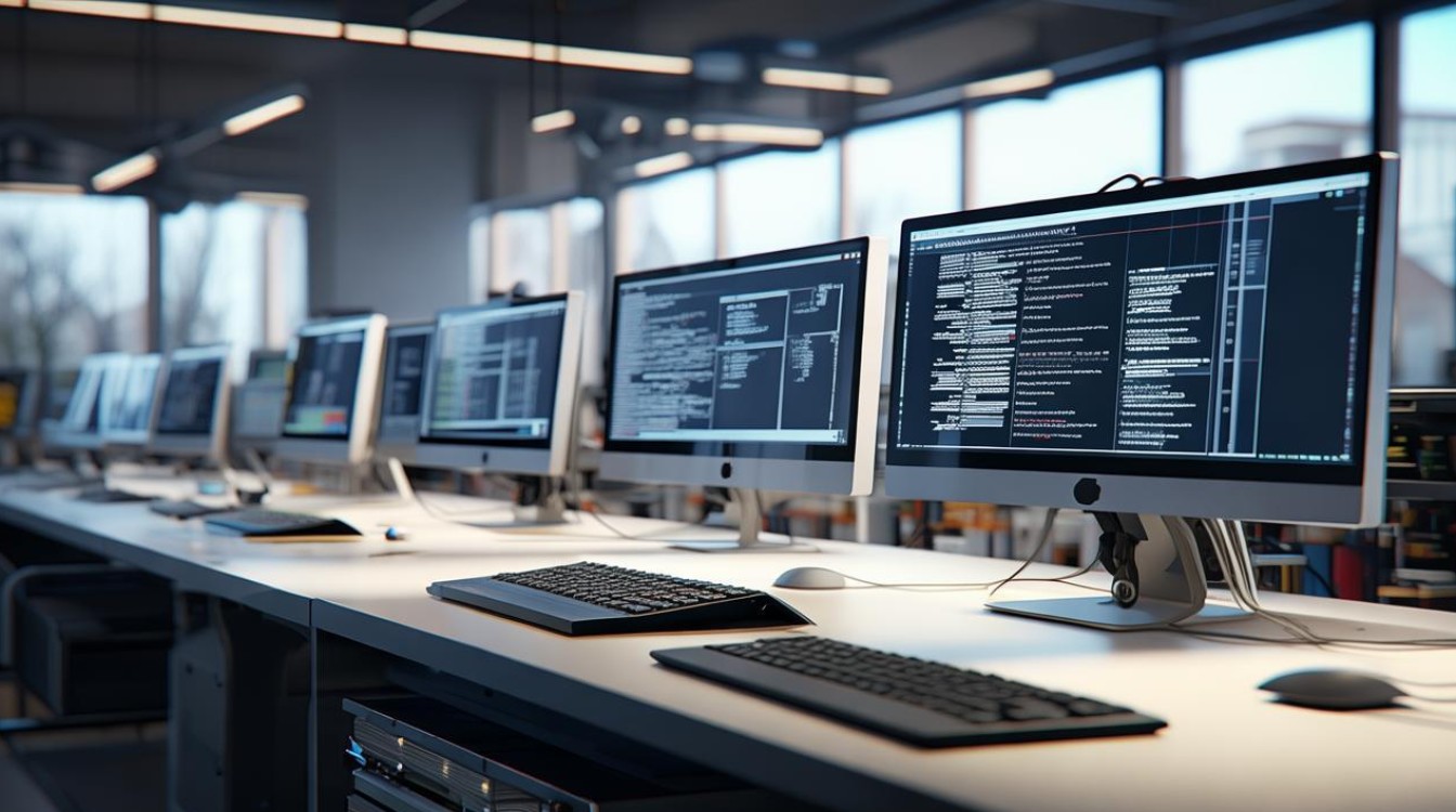 计算机科学与技术专业