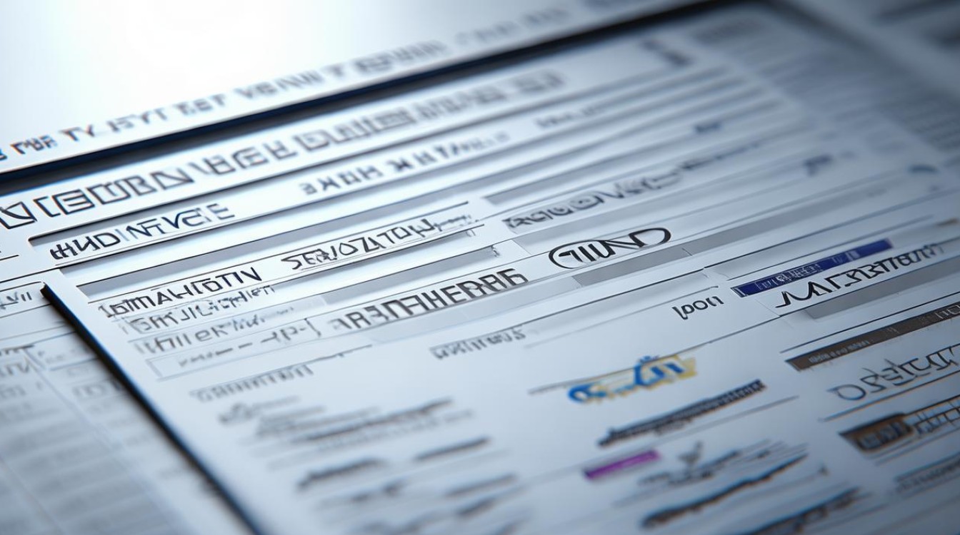 车辆工程专业大学排名