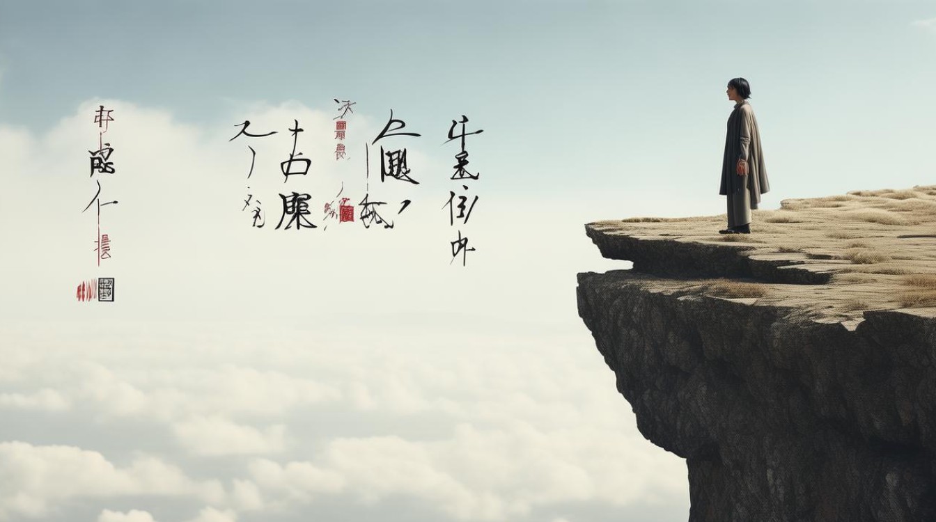 半信半疑成语 半信半疑成语