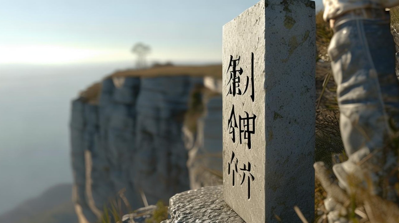 半信半疑成语 半信半疑成语