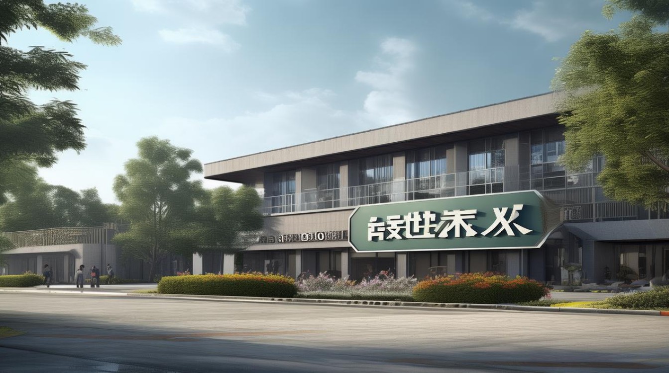 郑州时代科技中等专业学校