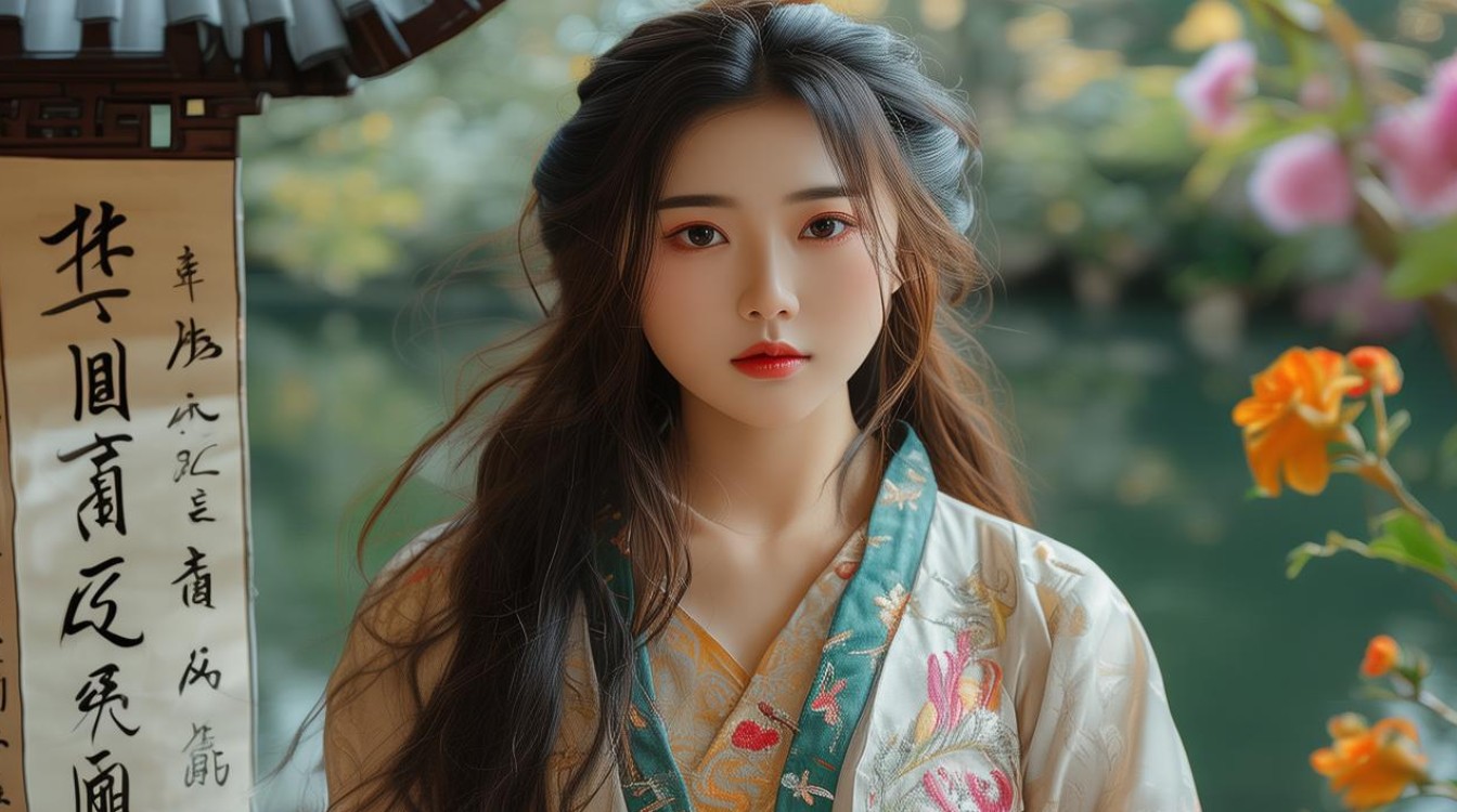 百依百顺成语 百依百顺成语