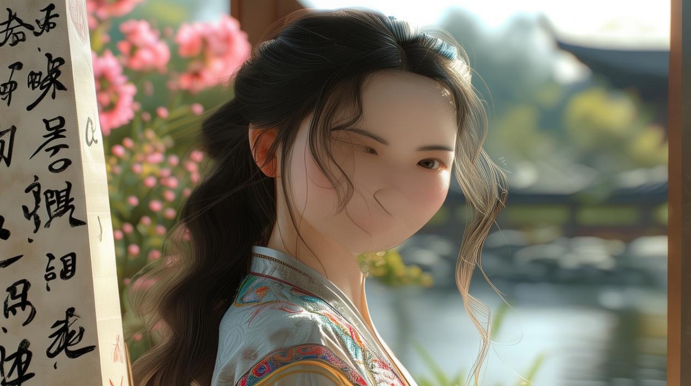 百依百顺成语 百依百顺成语