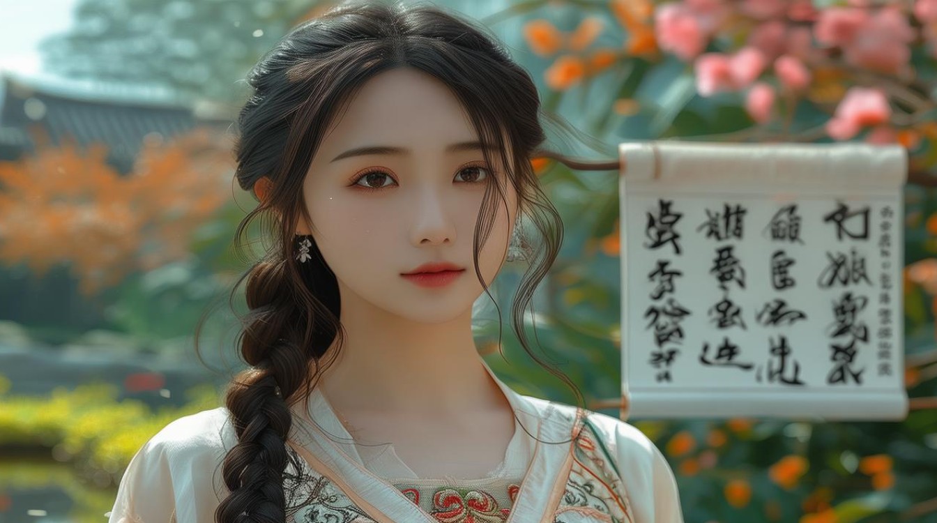 百依百顺成语 百依百顺成语