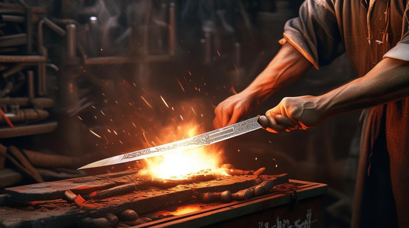 百炼成钢成语 百炼成钢成语