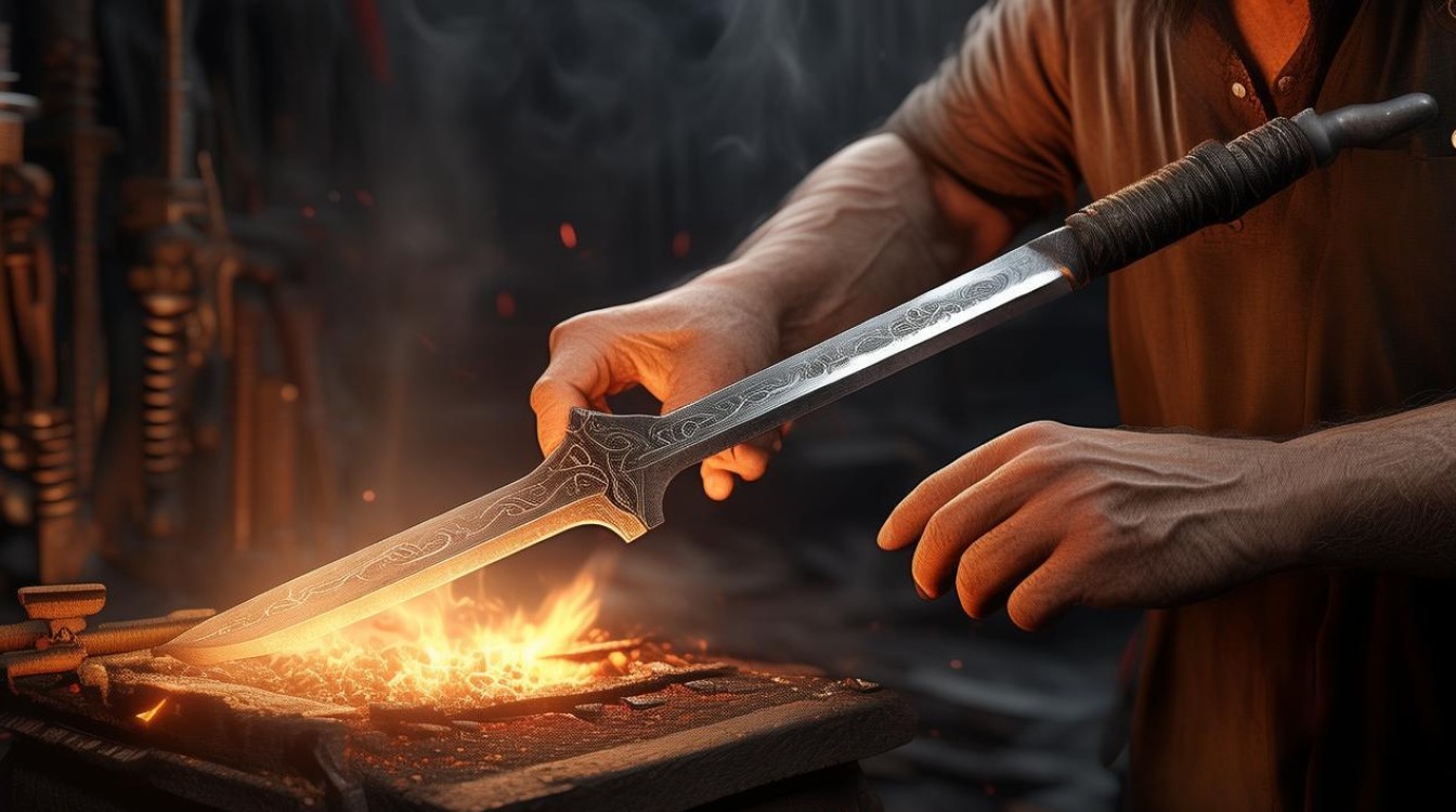 百炼成钢成语 百炼成钢成语