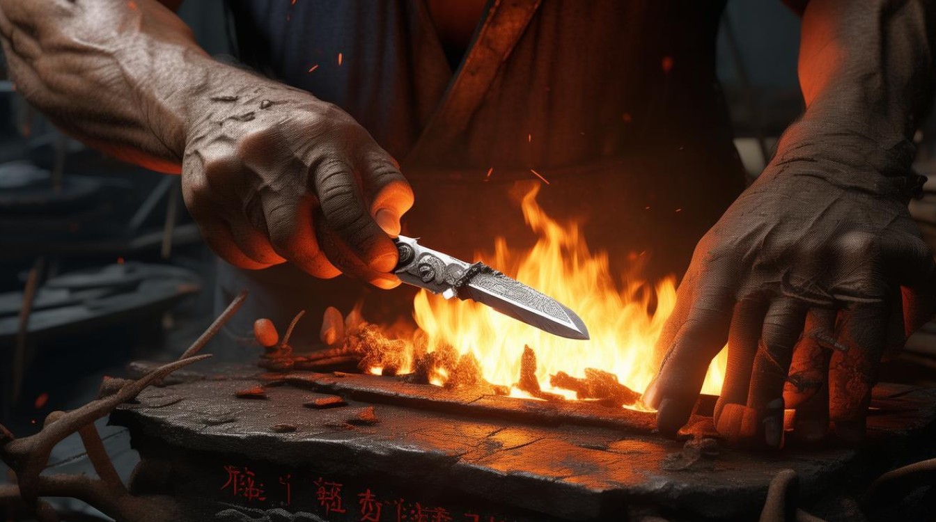 百炼成钢成语 百炼成钢成语