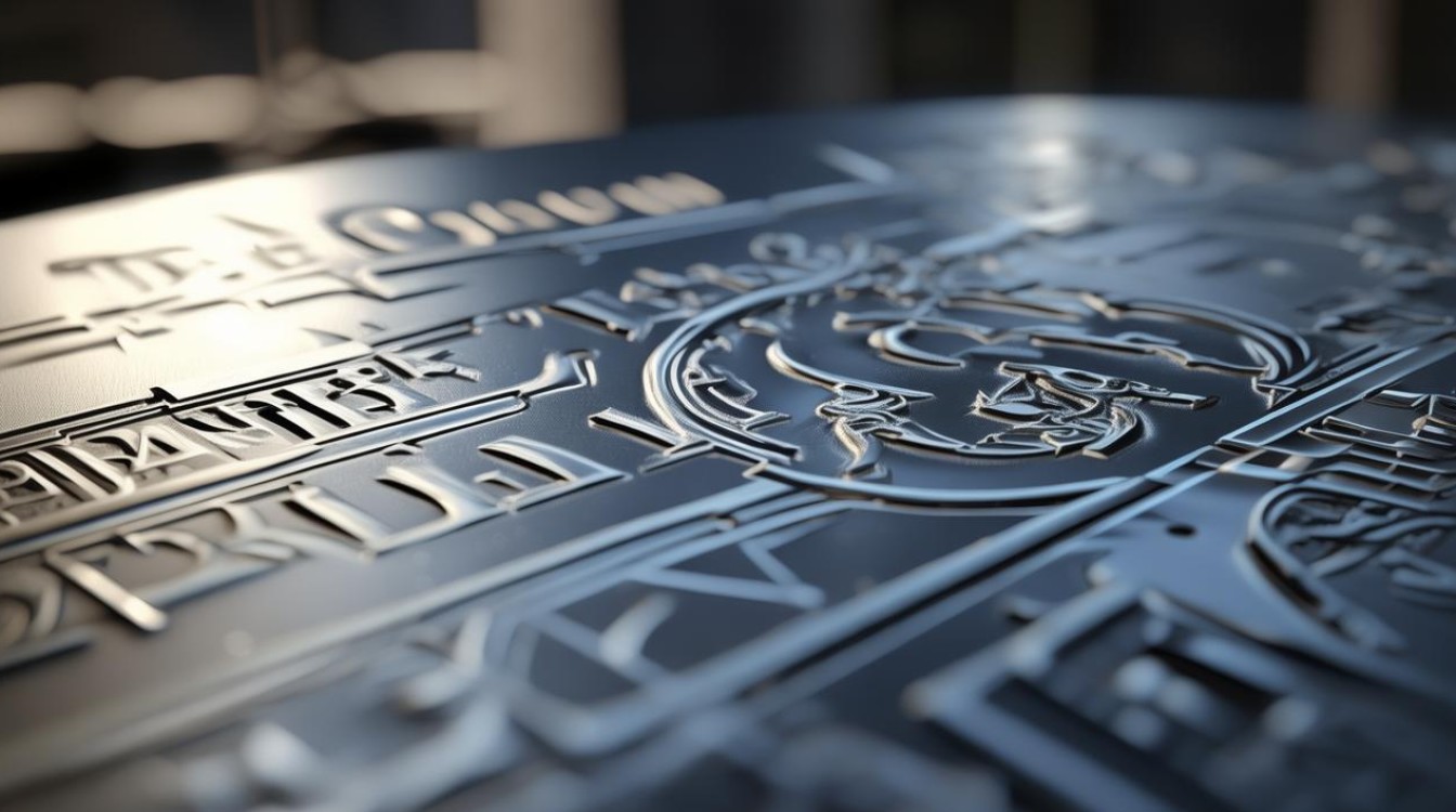 专业类别 专业类别