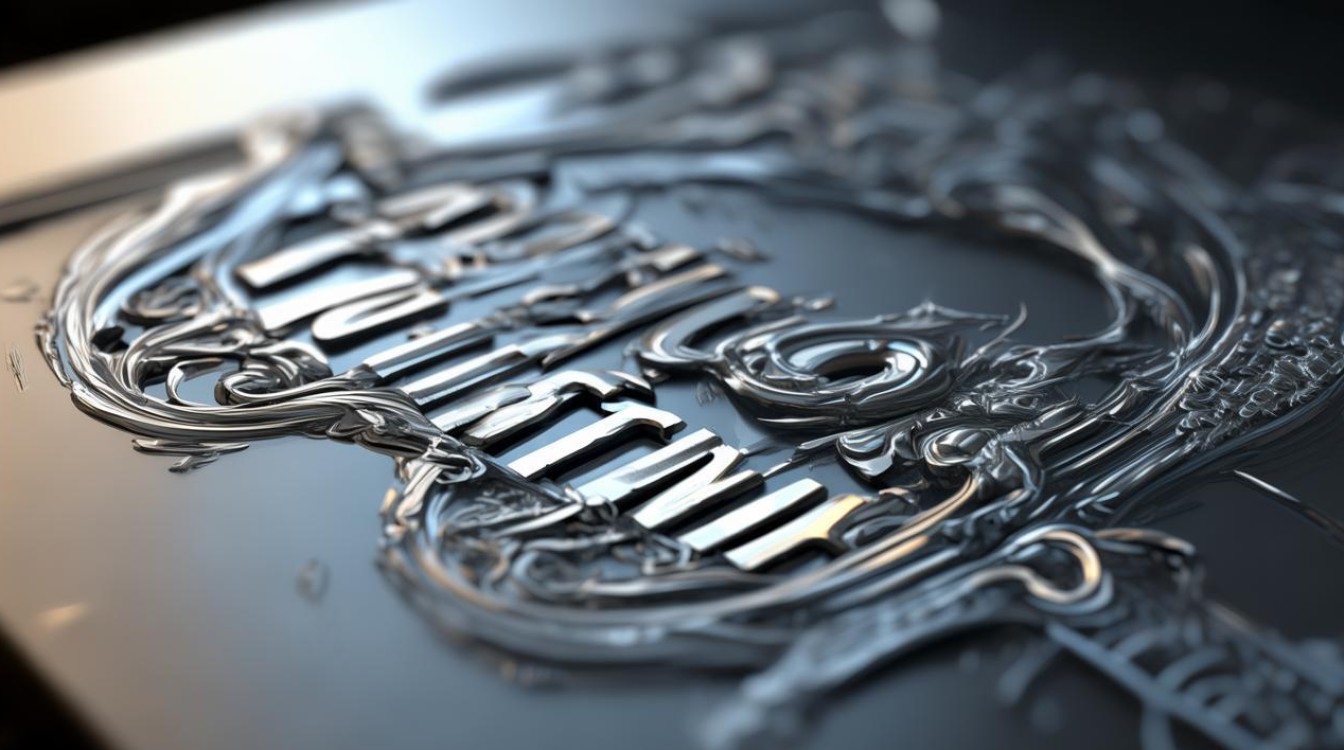 专业类别 专业类别