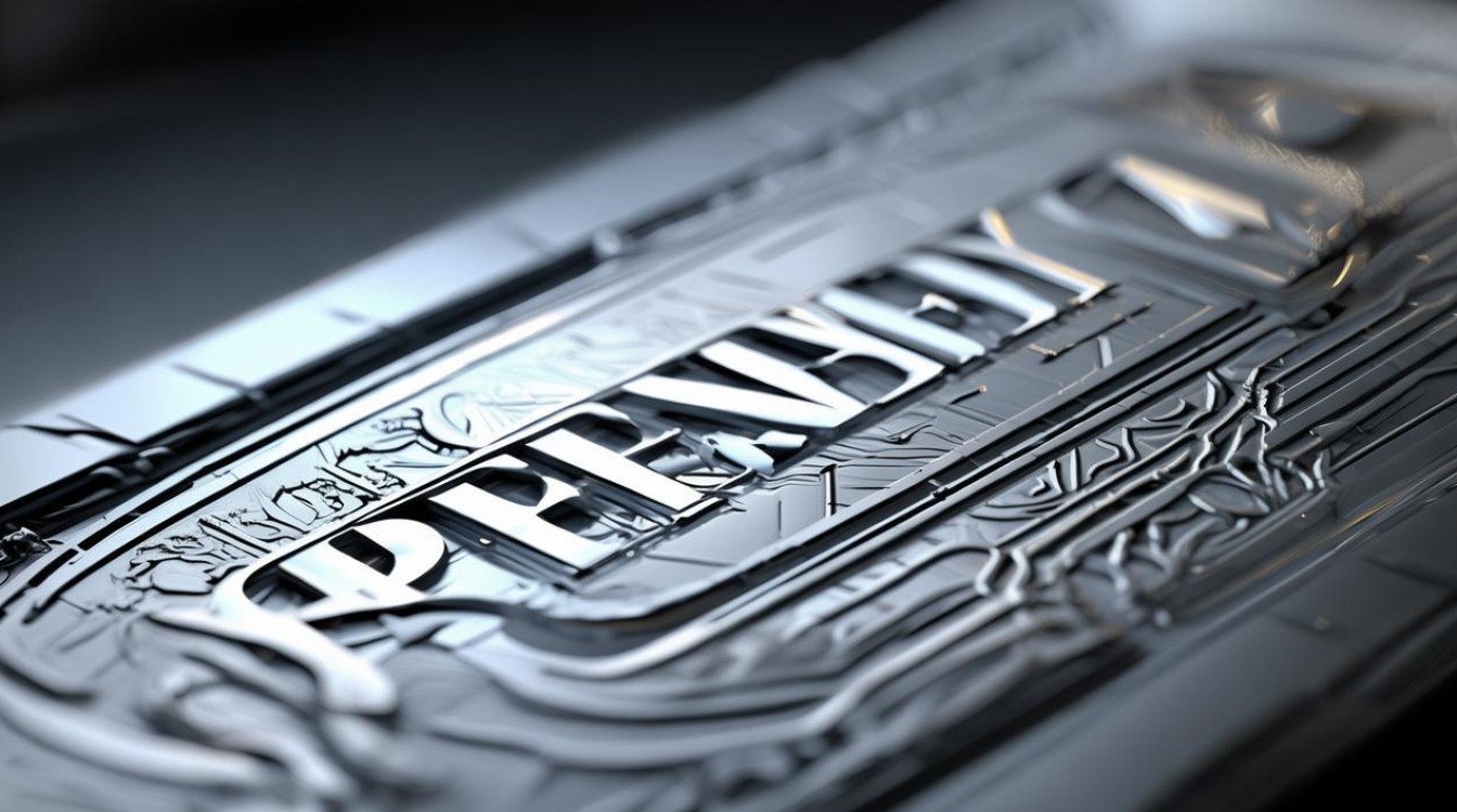 专业类别 专业类别