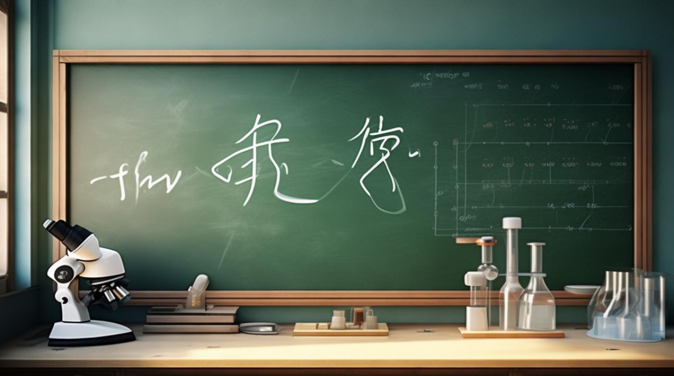 物化生可以报什么专业