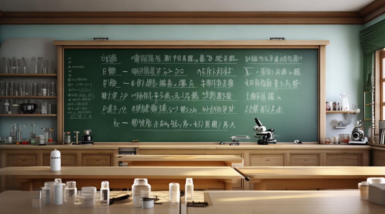 物化生可以报什么专业