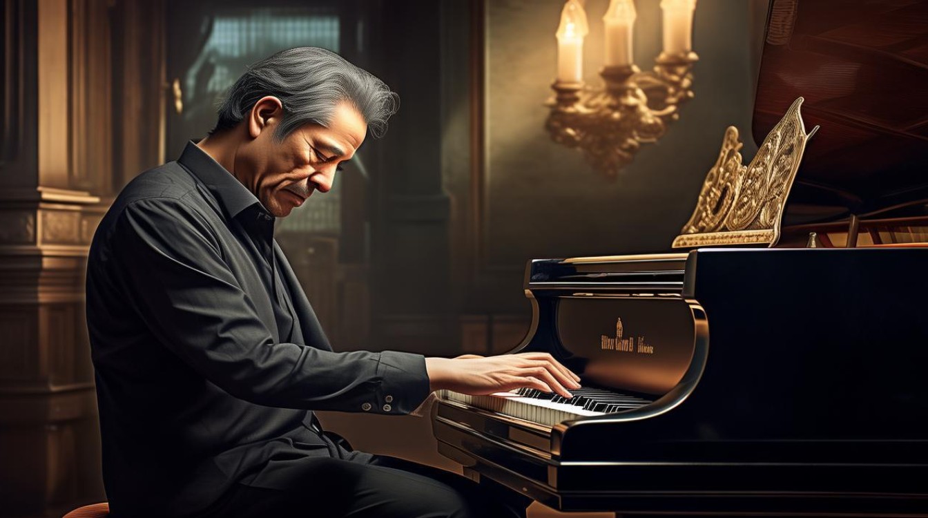 霍兰先生的乐章观后感 霍兰先生的乐章观后感