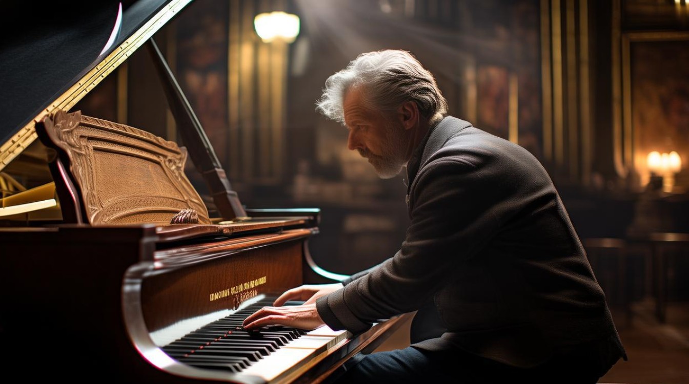 霍兰先生的乐章观后感 霍兰先生的乐章观后感