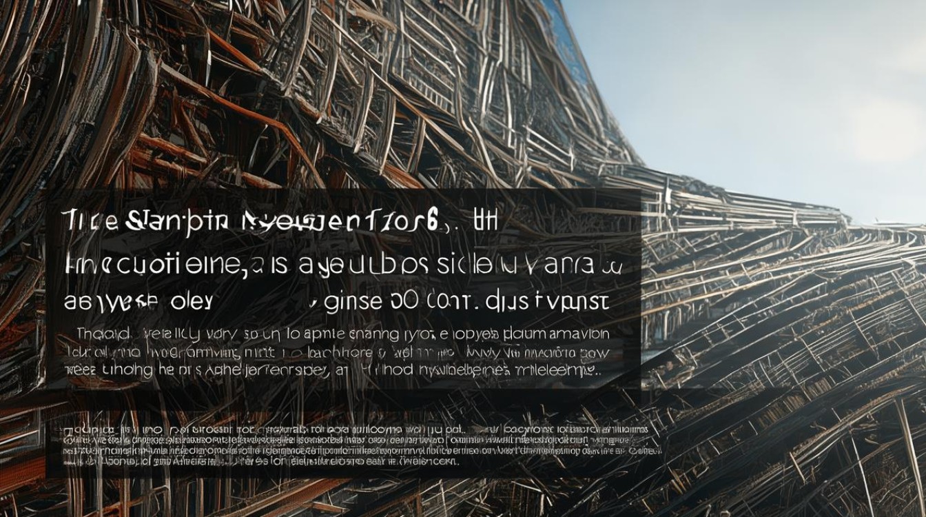 大国重器观后感500字