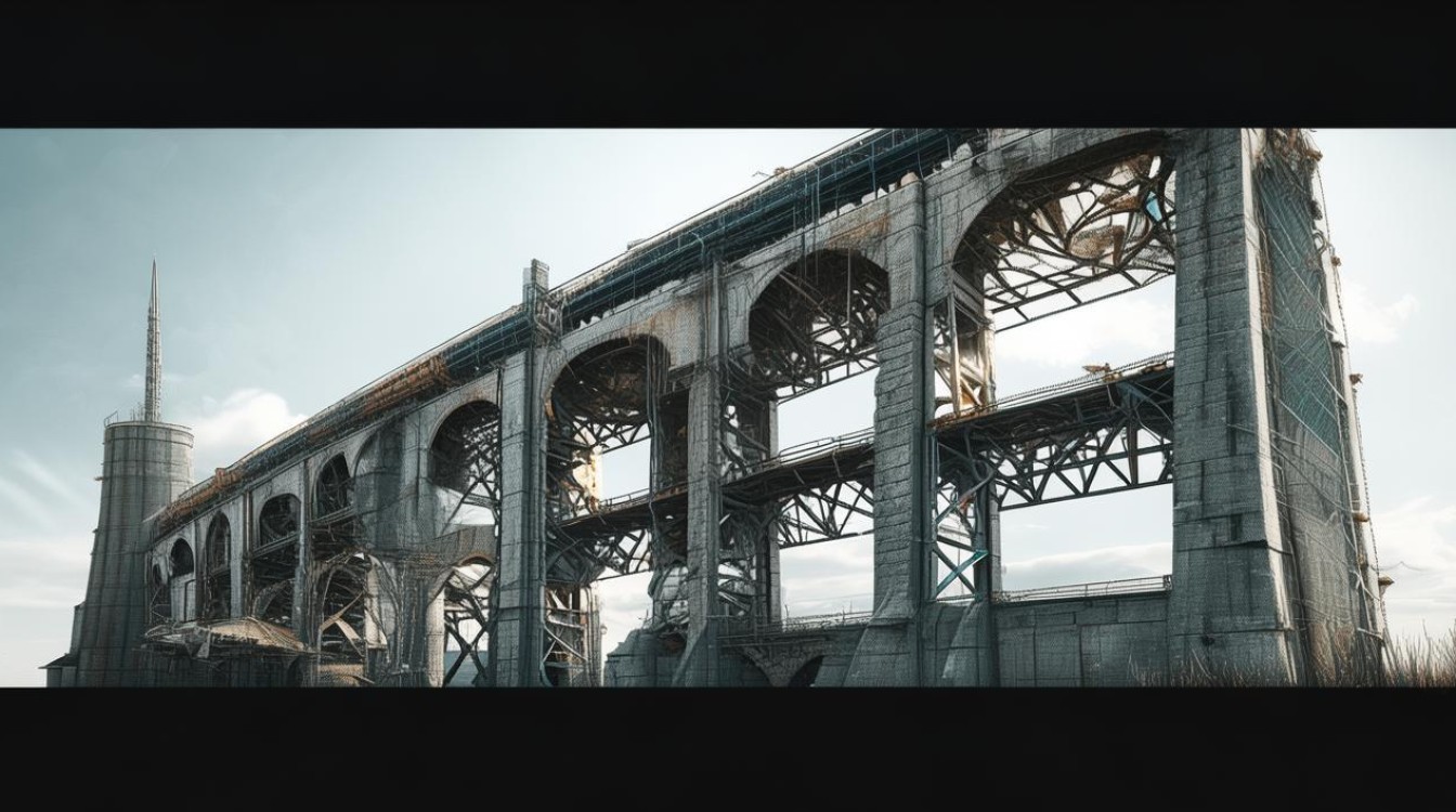 大国重器观后感500字