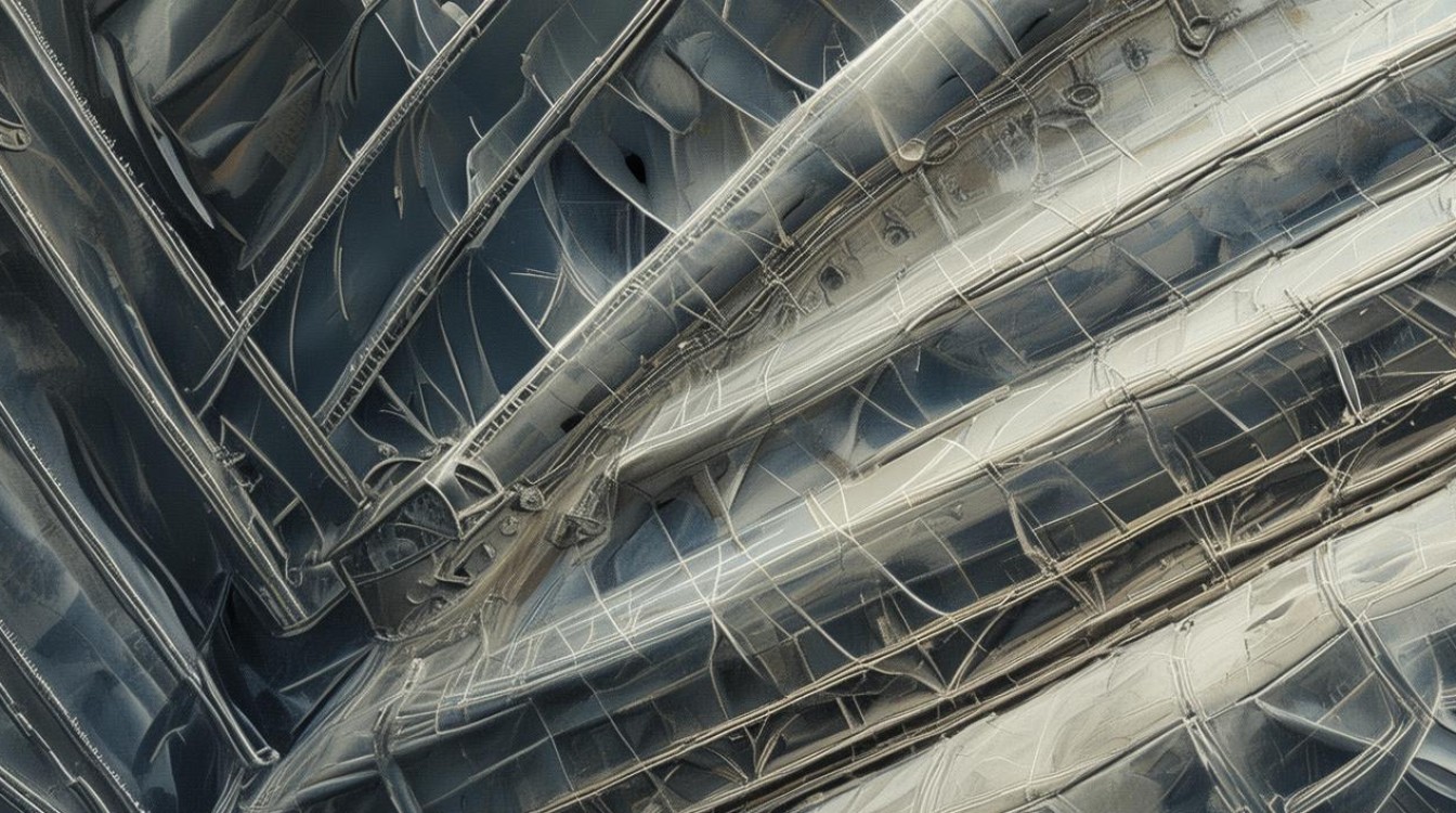 大国重器观后感500字