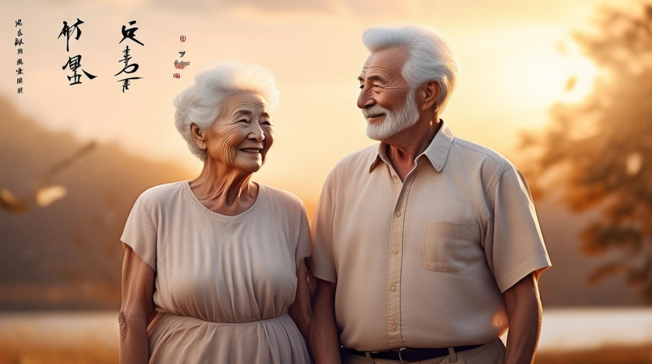 白头偕老成语 白头偕老成语