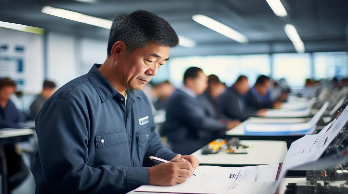 专业技术人员继续教育 专业技术人员继续教育