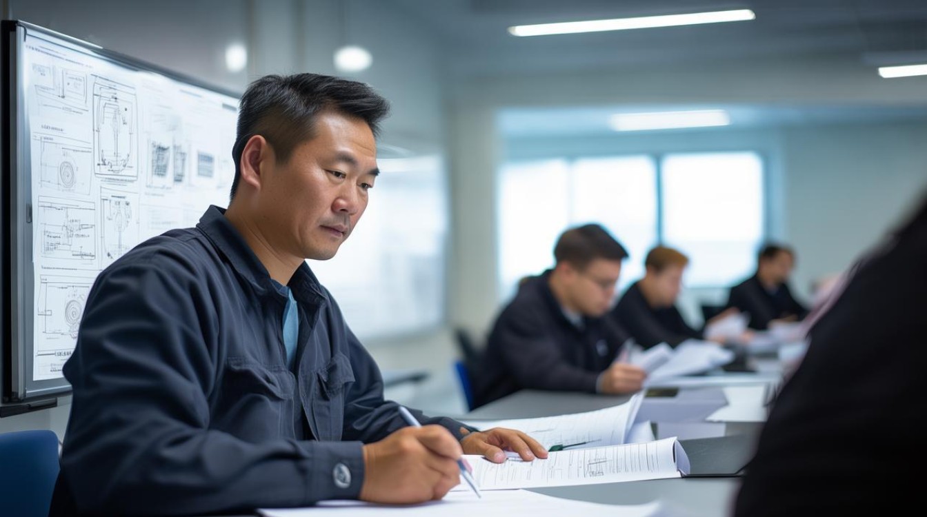 专业技术人员继续教育 专业技术人员继续教育