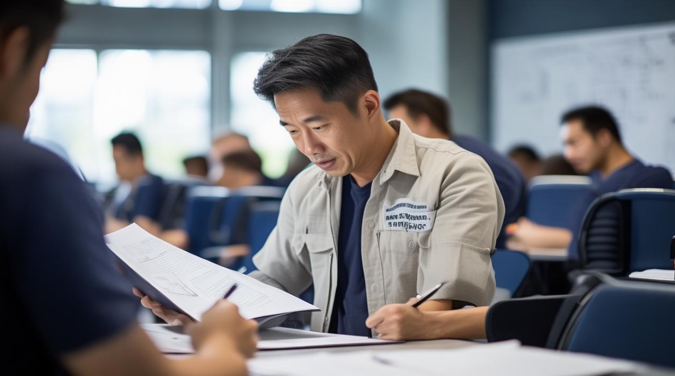 专业技术人员继续教育 专业技术人员继续教育