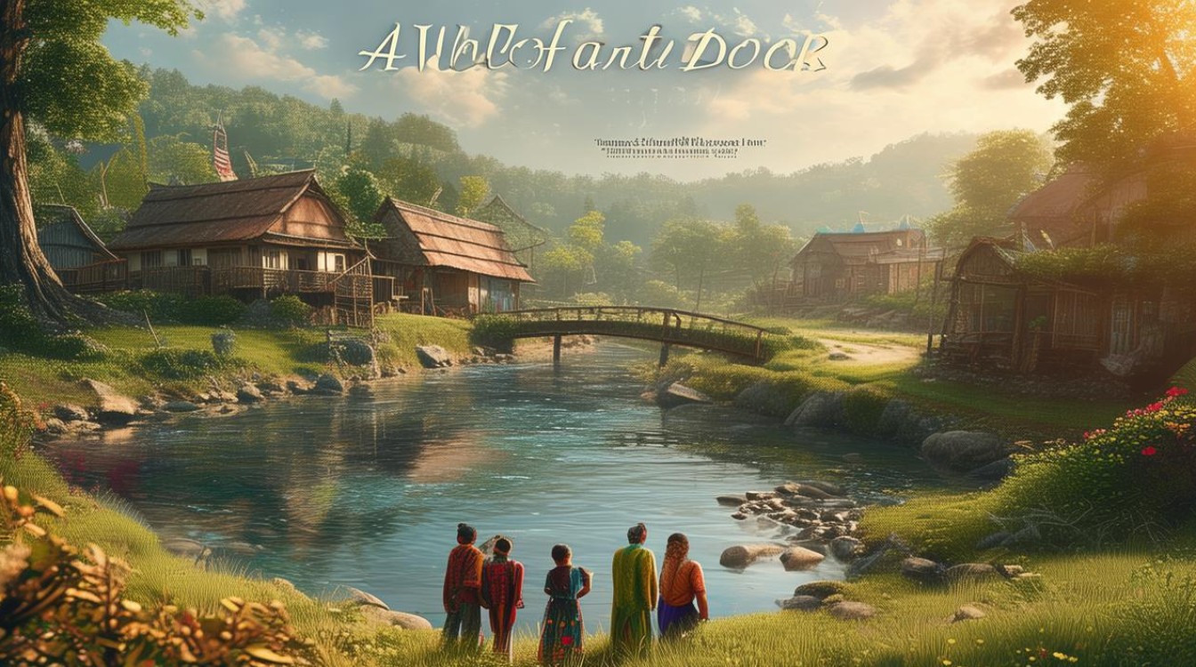 一个都不能少电影观后感