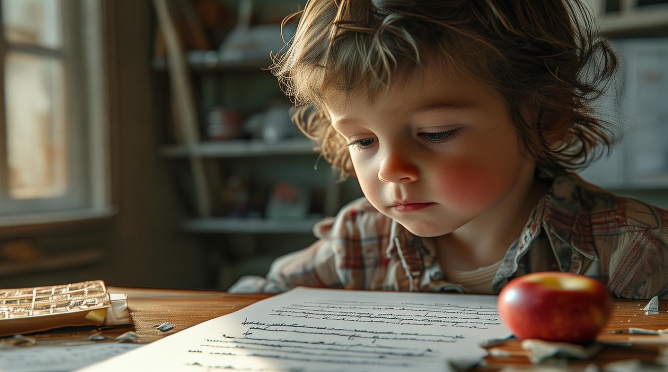 小孩不笨2电影观后感 小孩不笨2电影观后感