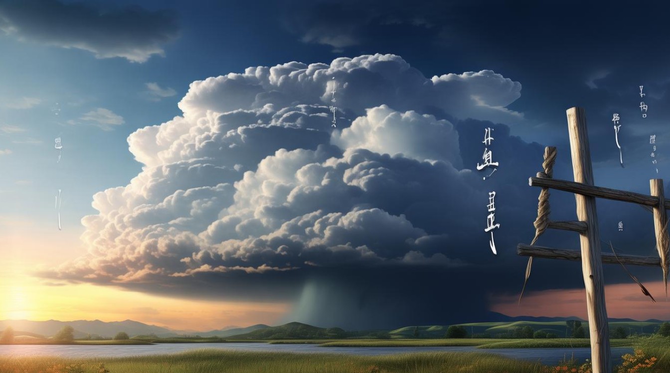 绝世天劫观后感 绝世天劫观后感