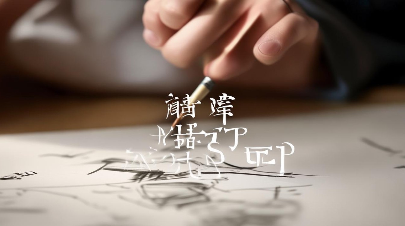 按部就班成语 按部就班成语