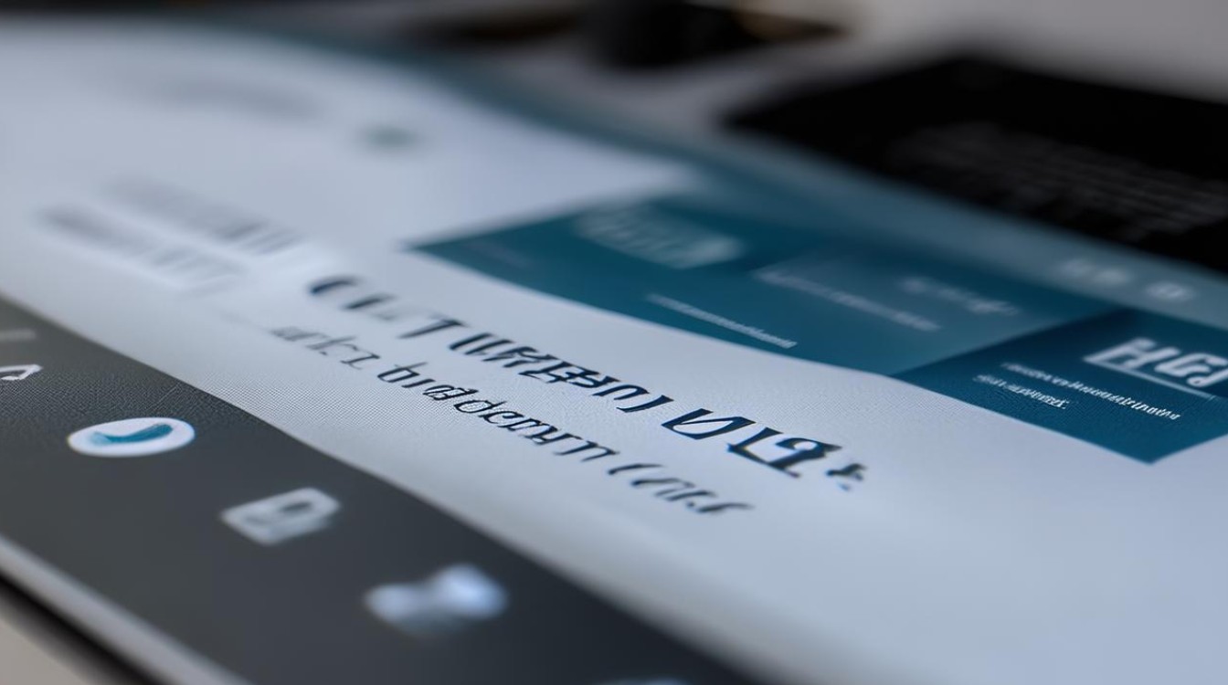 安阳市专业技术人员继续教育网 安阳市专业技术人员继续教育网