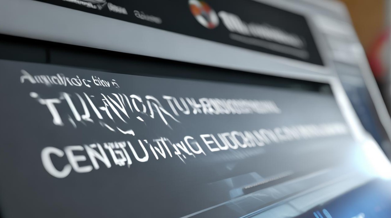 安阳市专业技术人员继续教育网 安阳市专业技术人员继续教育网