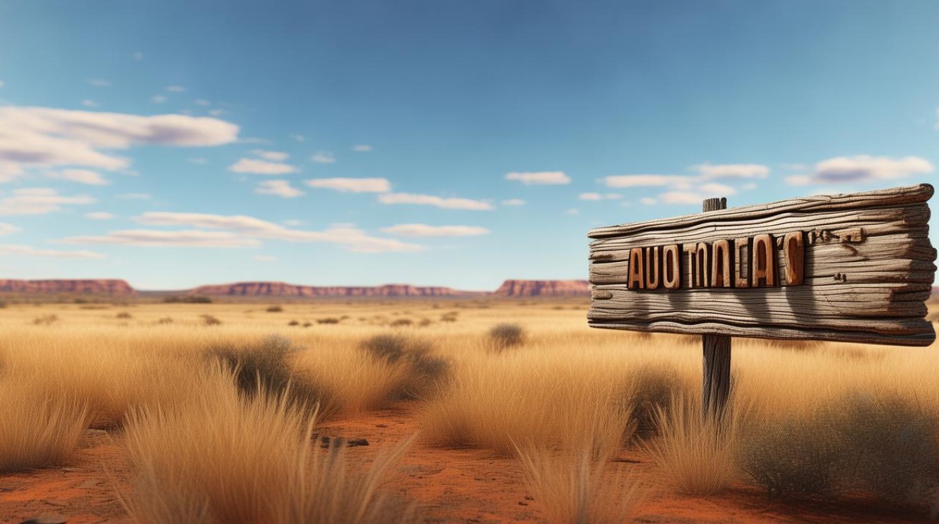 澳洲乱世情观后感