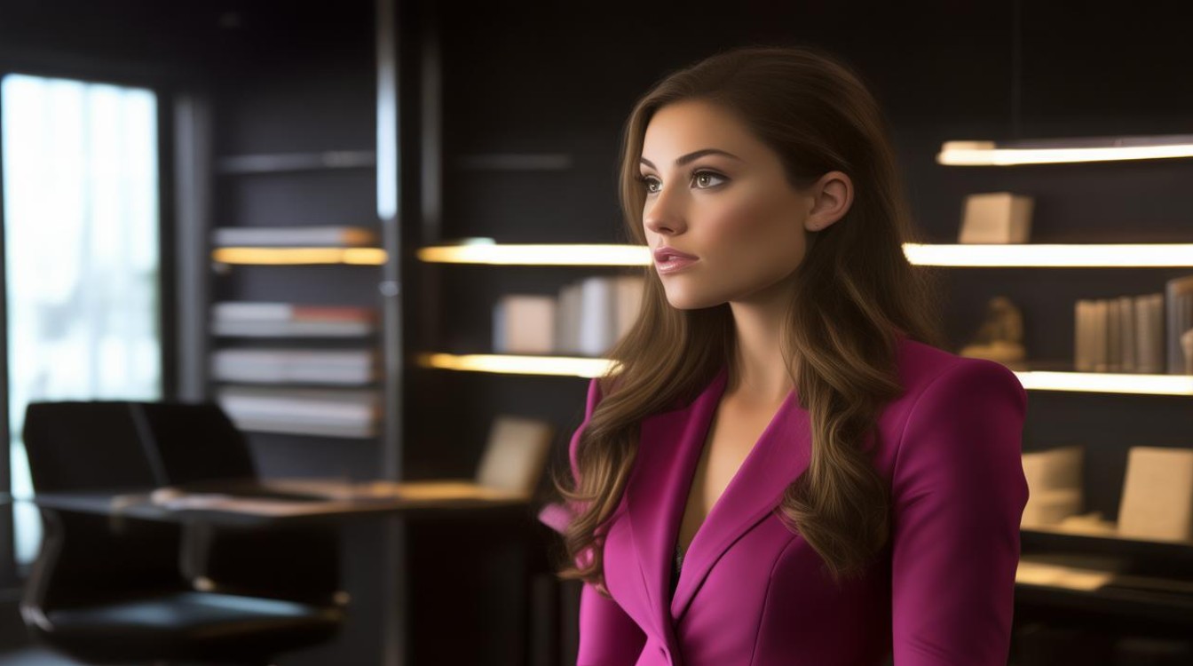 穿普拉达的女王观后感 穿普拉达的女王观后感