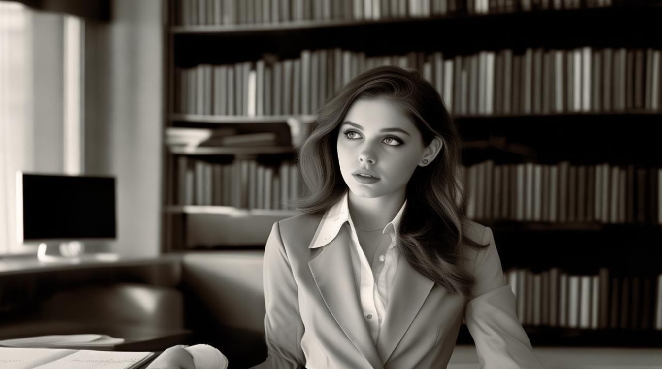 穿普拉达的女王观后感 穿普拉达的女王观后感