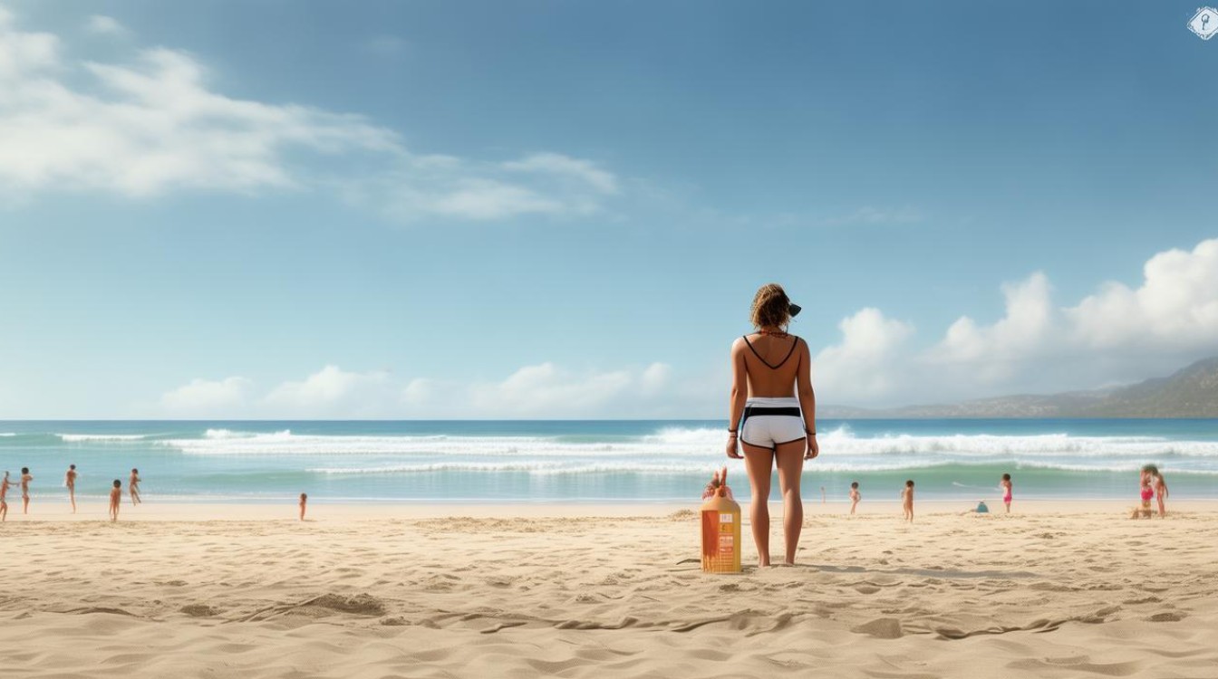 防溺水观后感500字